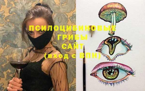 амф Медвежьегорск