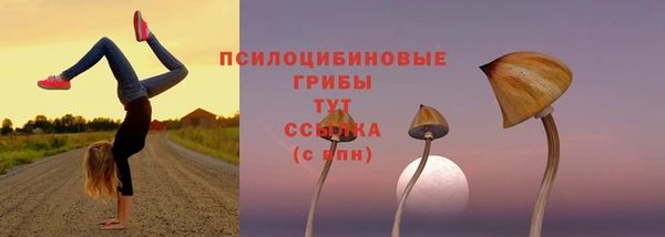 дистиллят марихуана Елизово