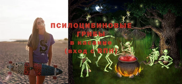 бутират Медногорск
