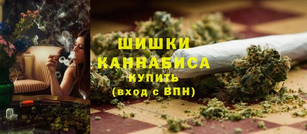 амф Медвежьегорск
